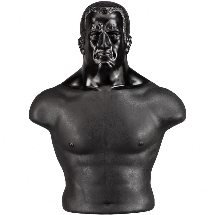 Seisev Bob-poksikott 160–180 cm täidetava alusega
