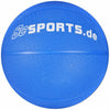 ScSPORTS treeningpall treeninguks ja taastusraviks