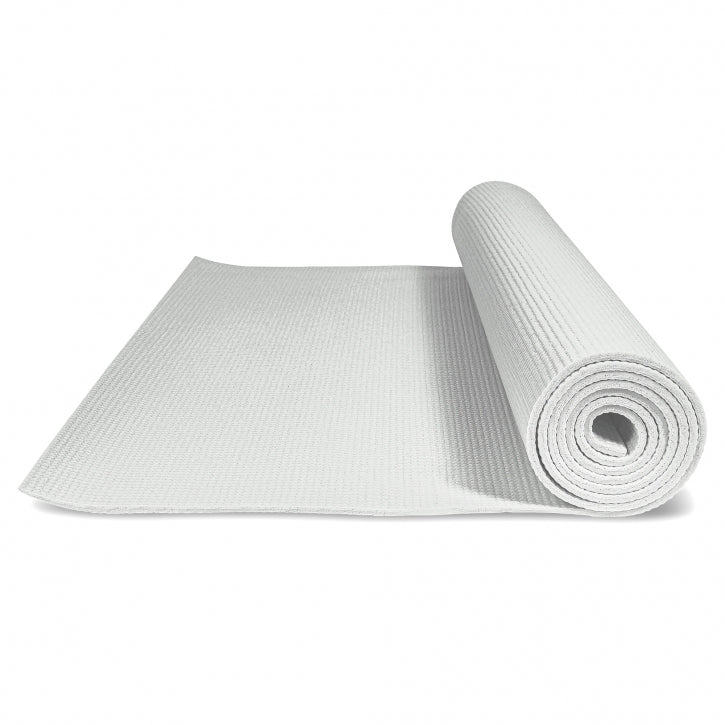 Joogamatt 5 mm 180 x 60 cm kanderihmaga