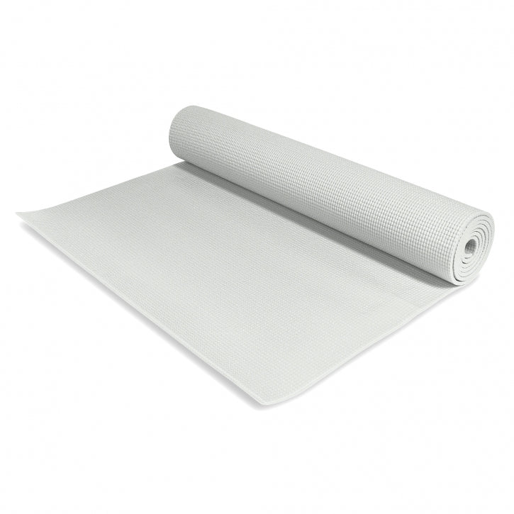 Joogamatt 5 mm 180 x 60 cm kanderihmaga