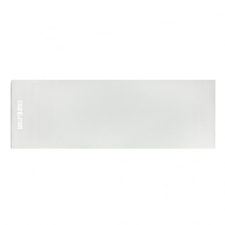 Joogamatt 5 mm 180 x 60 cm kanderihmaga