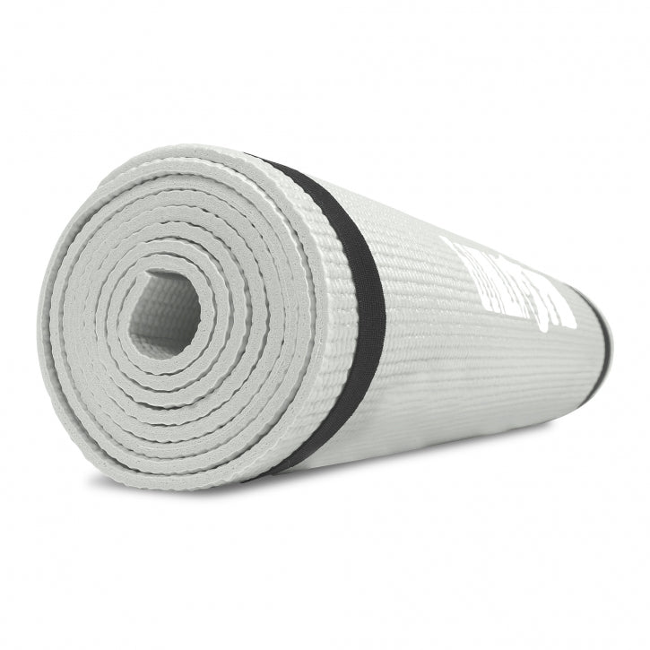 Joogamatt 5 mm 180 x 60 cm kanderihmaga