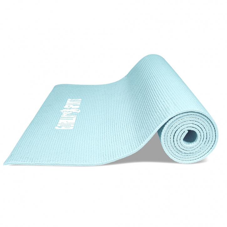 Joogamatt 5 mm 180 x 60 cm kanderihmaga