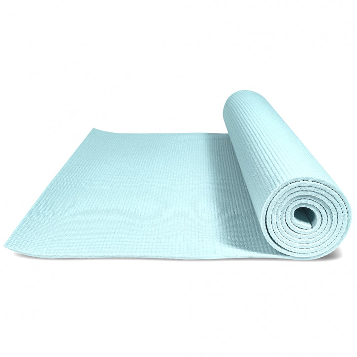 Joogamatt 5 mm 180 x 60 cm kanderihmaga