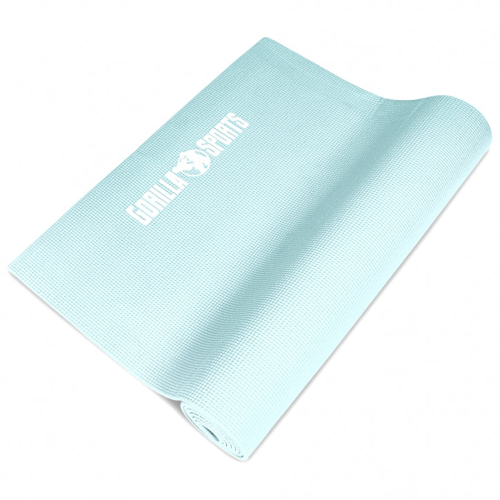 Joogamatt 5 mm 180 x 60 cm kanderihmaga
