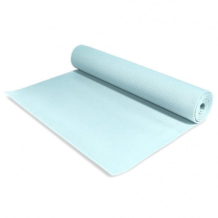Joogamatt 5 mm 180 x 60 cm kanderihmaga