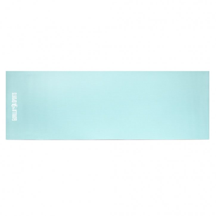 Joogamatt 5 mm 180 x 60 cm kanderihmaga
