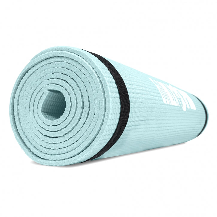 Joogamatt 5 mm 180 x 60 cm kanderihmaga
