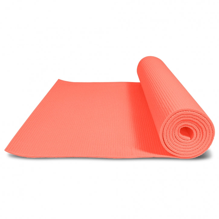 Joogamatt 5 mm 180 x 60 cm kanderihmaga