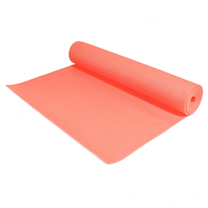 Joogamatt 5 mm 180 x 60 cm kanderihmaga
