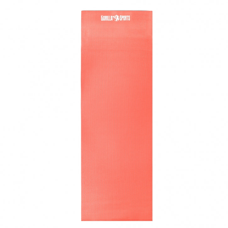 Joogamatt 5 mm 180 x 60 cm kanderihmaga