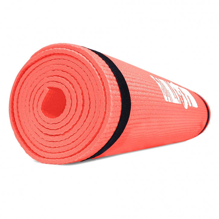 Joogamatt 5 mm 180 x 60 cm kanderihmaga