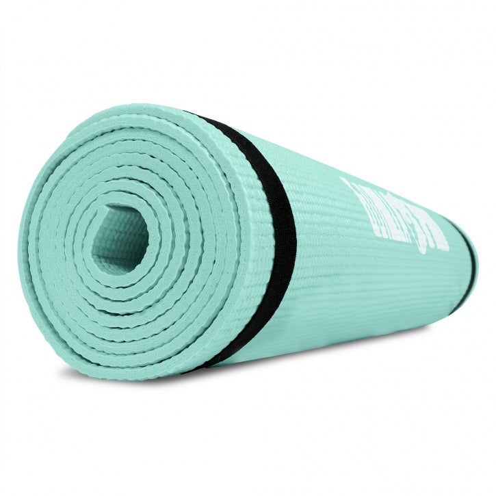 Joogamatt 5 mm 180 x 60 cm kanderihmaga