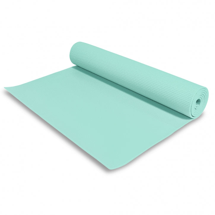 Joogamatt 5 mm 180 x 60 cm kanderihmaga