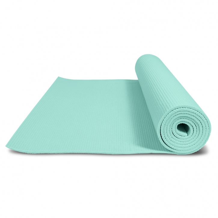 Joogamatt 5 mm 180 x 60 cm kanderihmaga