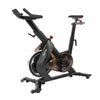 Spinninguratas Pro S200