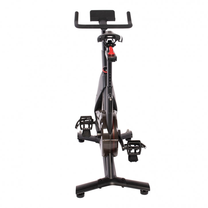 Spinninguratas Pro S200