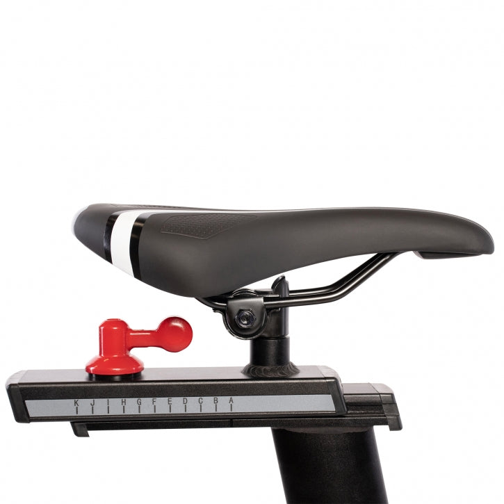 Spinninguratas Pro S200