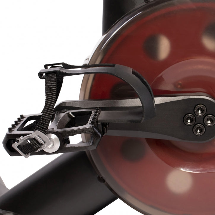 Spinninguratas Pro S200