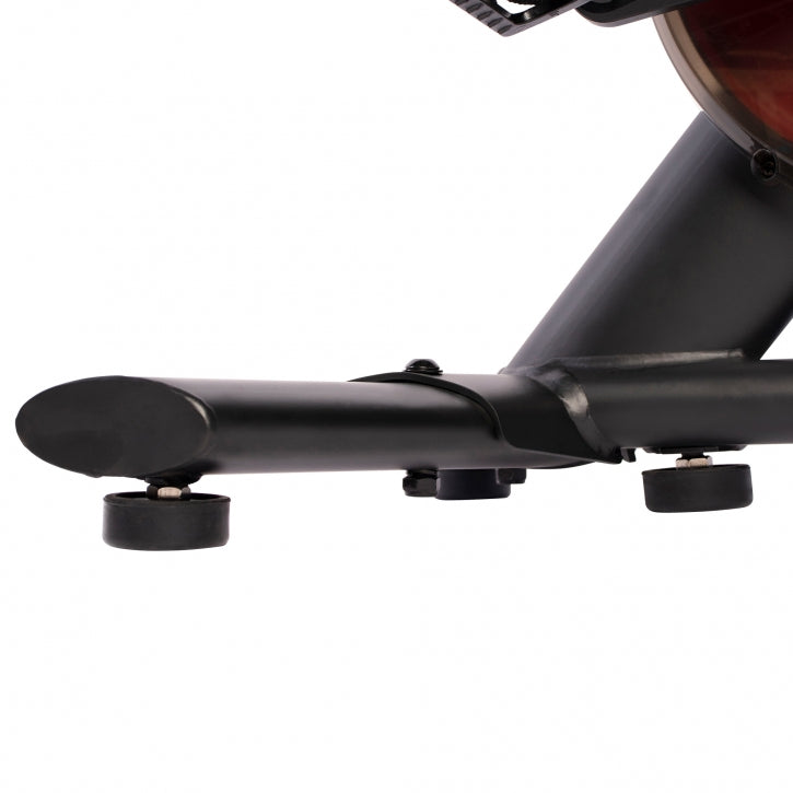 Spinninguratas Pro S200