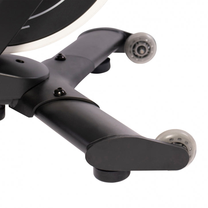 Spinninguratas Pro S200