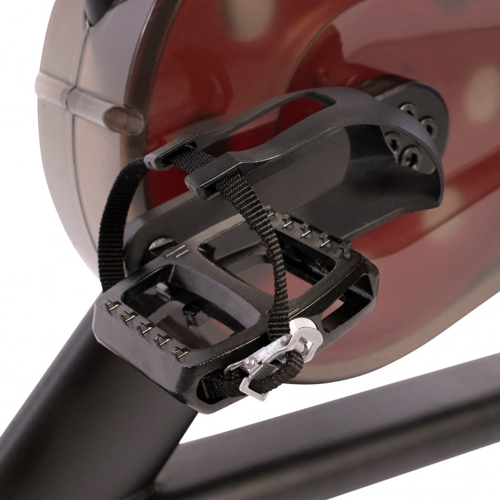 Spinninguratas Pro S200