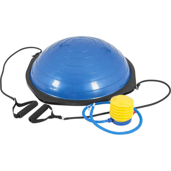 Bosu-pall / Balance Trainer 52 cm