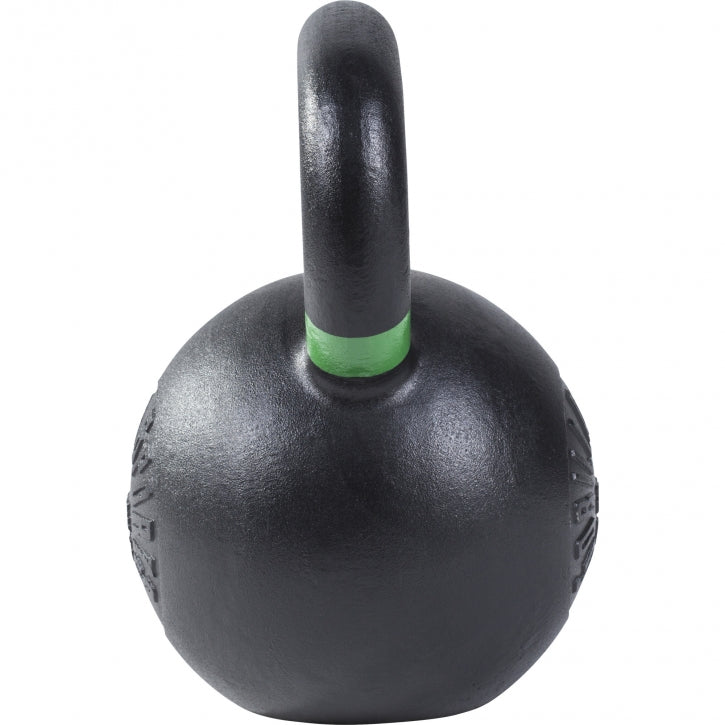Olümpia-k sangpomm 4–32 kg
