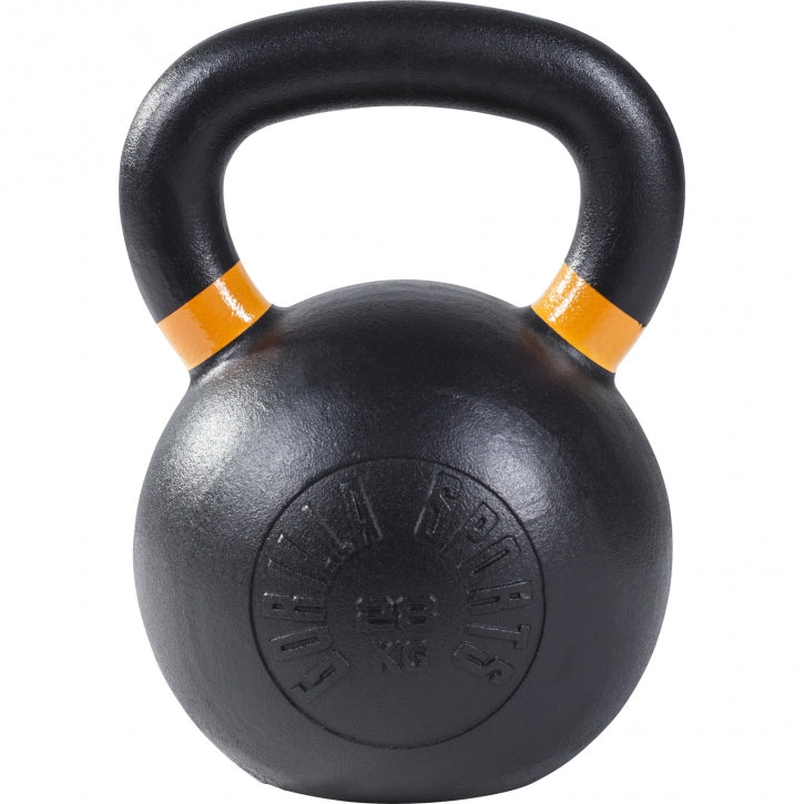 Olümpia-k sangpomm 4–32 kg