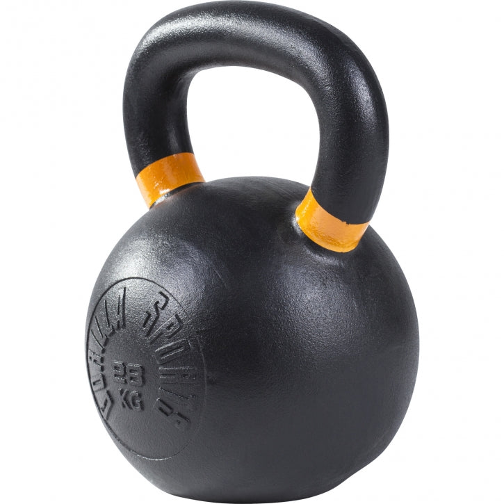Olümpia-k sangpomm 4–32 kg