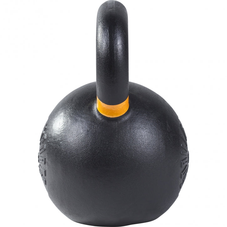 Olümpia-k sangpomm 4–32 kg