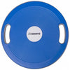 ScSPORTS tasakaalulaud 40 x 10 cm