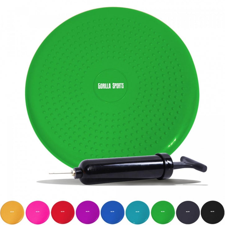 Nagadega Balance Pad tasakaalupadi 33 cm
