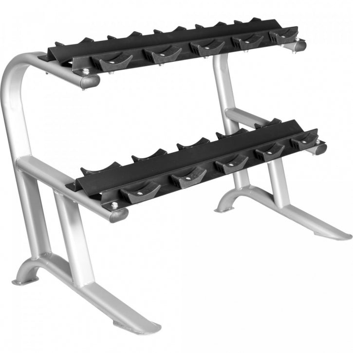 Pro-hantlite komplekt 90 kg koos hoidikuga