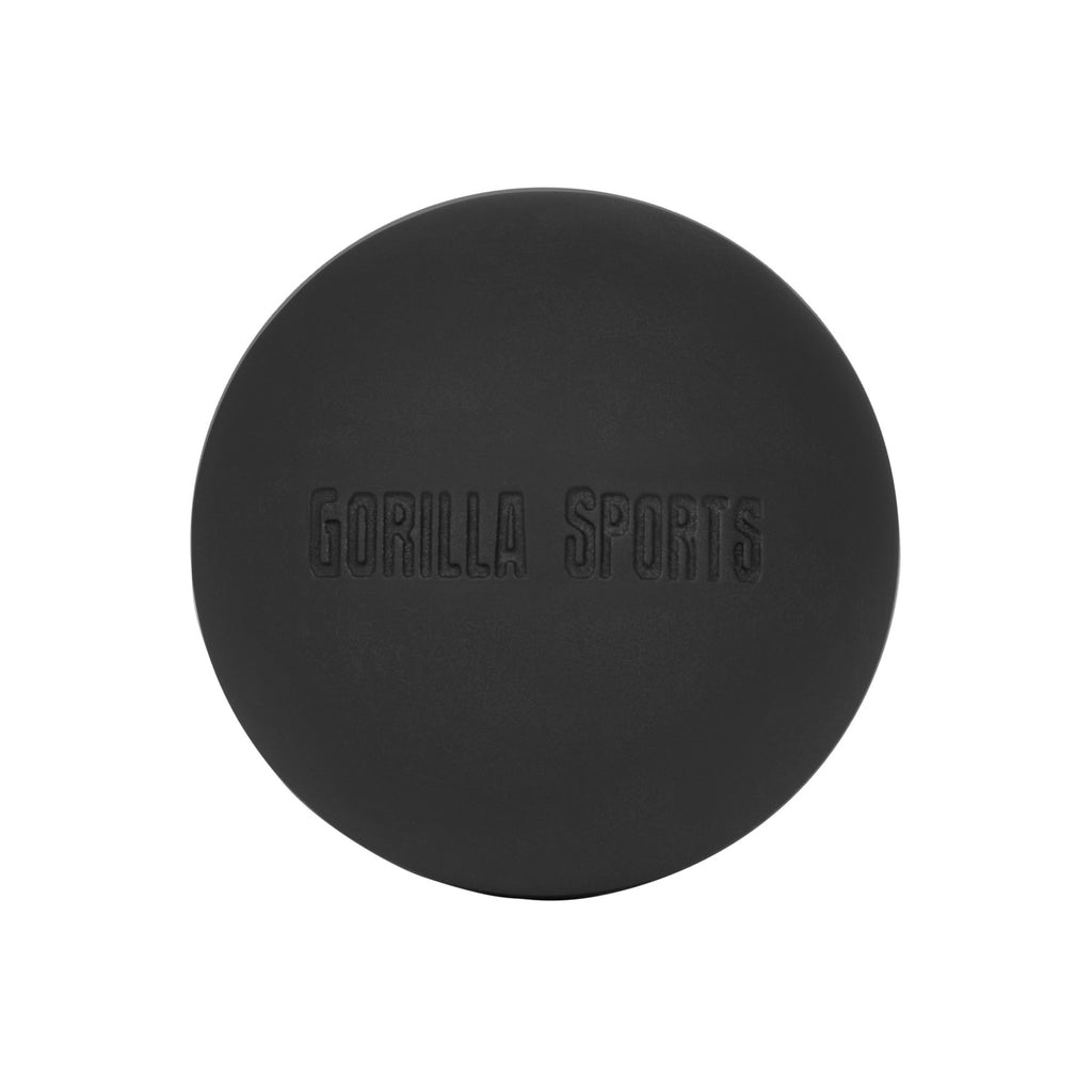 Premium fastsia massaažipall 6 cm