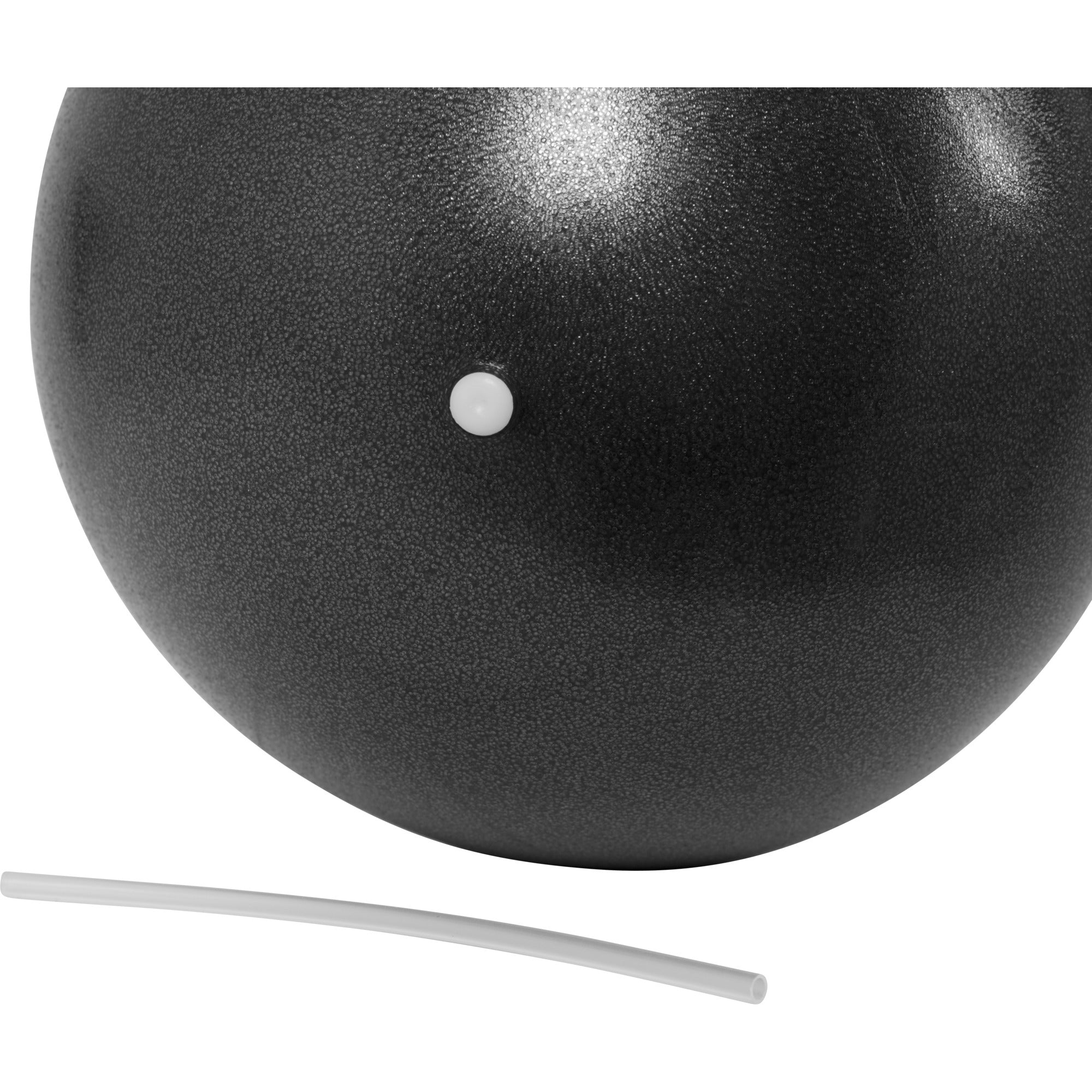 Pilatese pall 22 cm pumbaga