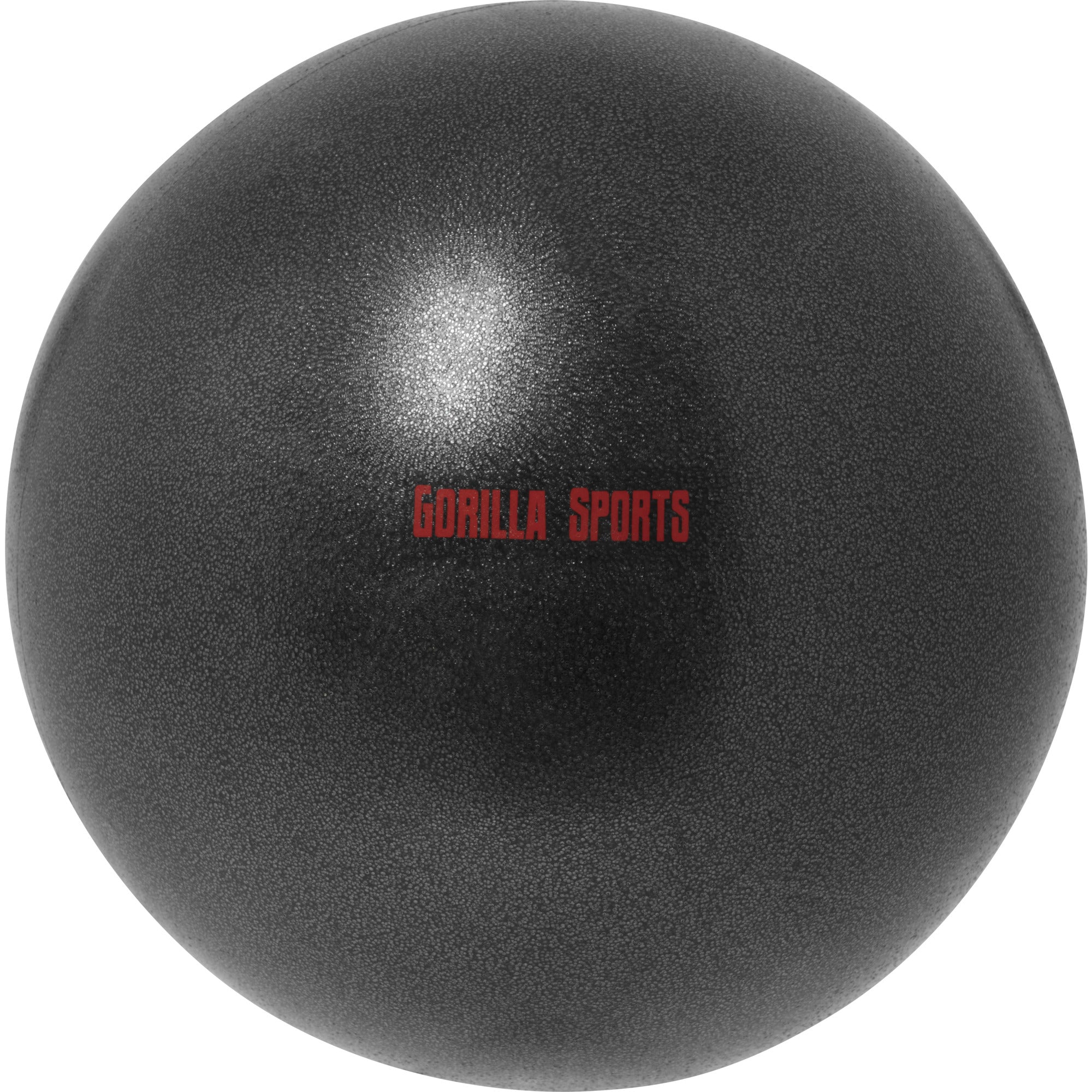 Pilatese pall 22 cm pumbaga