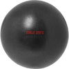 Pilatese pall 22 cm pumbaga