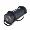Powerbag-liivakott funktsionaalseks treeninguks