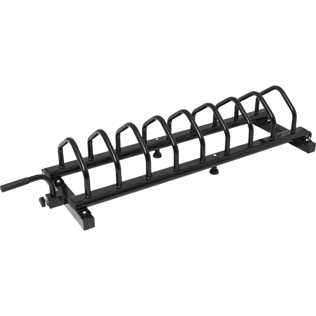 Liigutatav kettahoidik Bumper-ketastele