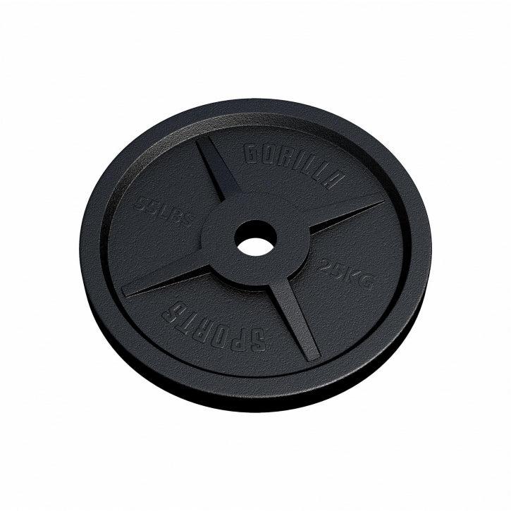 Malmist raskusketas 25 kg 50 mm