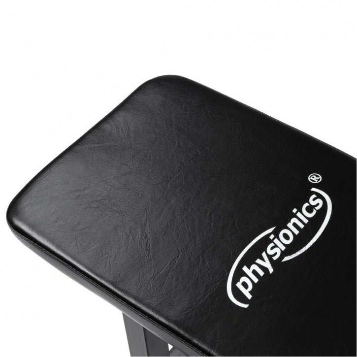 Physionics tasapink 103 x 47 cm, reguleeritav