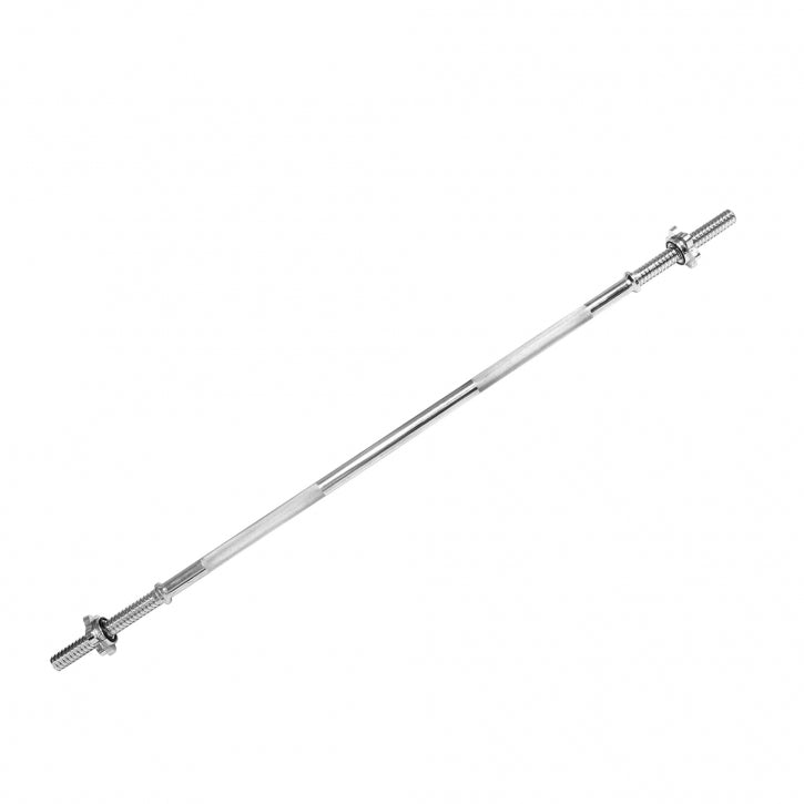 Physionics sirge kang 140 cm, 30 mm