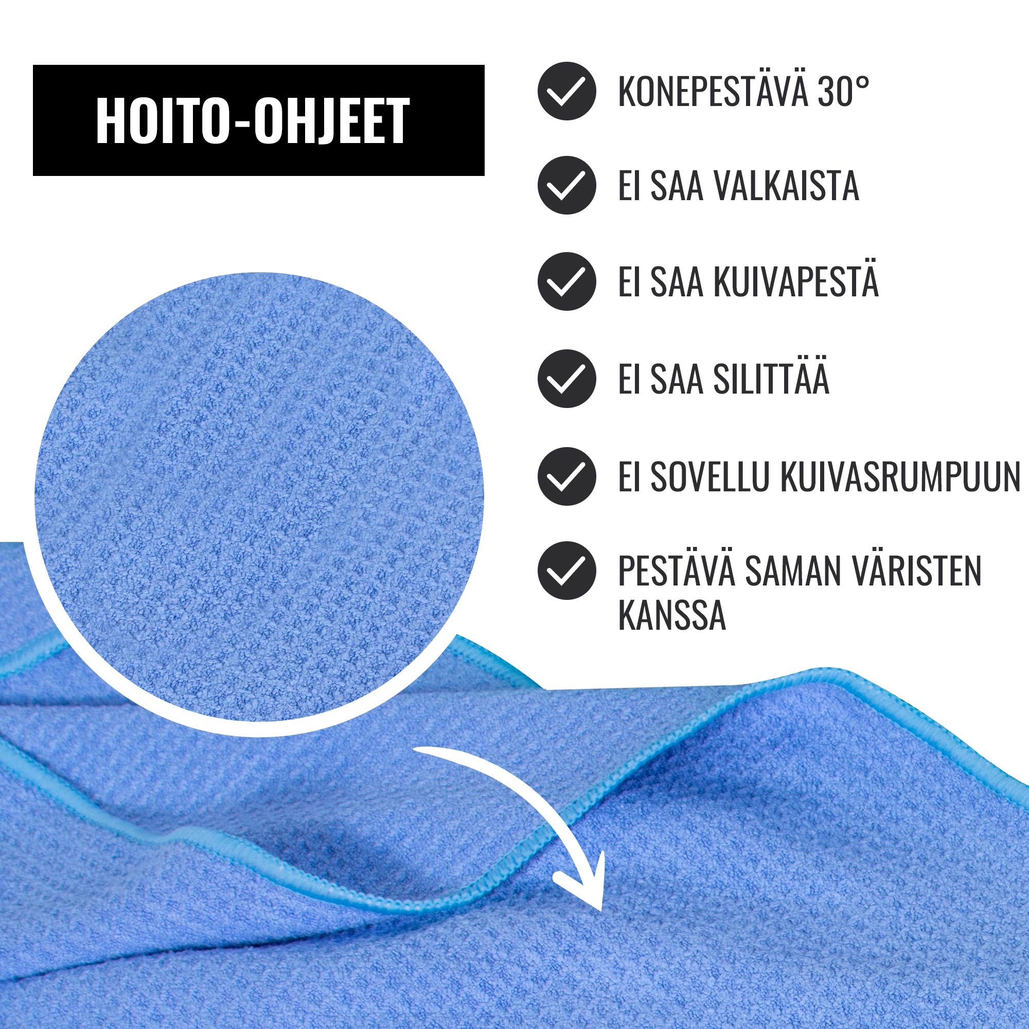 Joogarätik 180 x 60 cm
