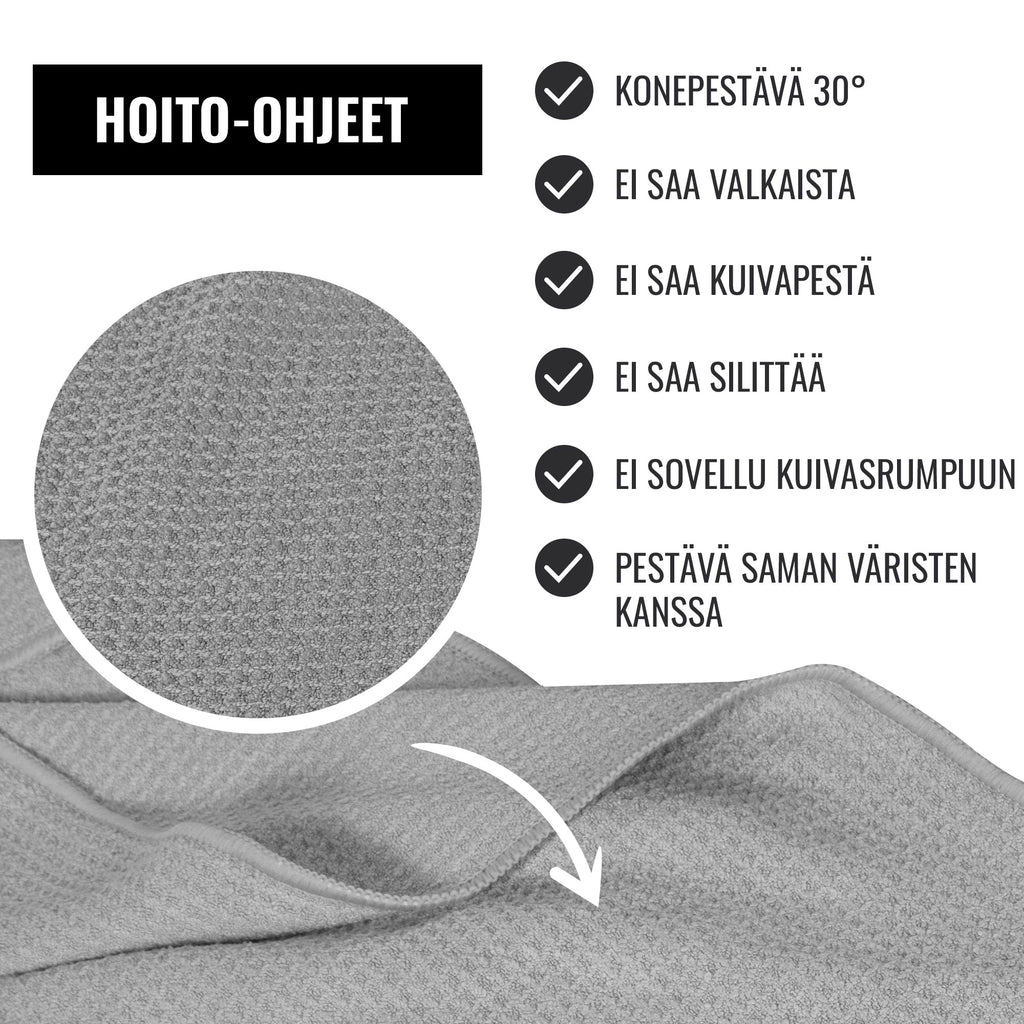 Joogarätik 180 x 60 cm