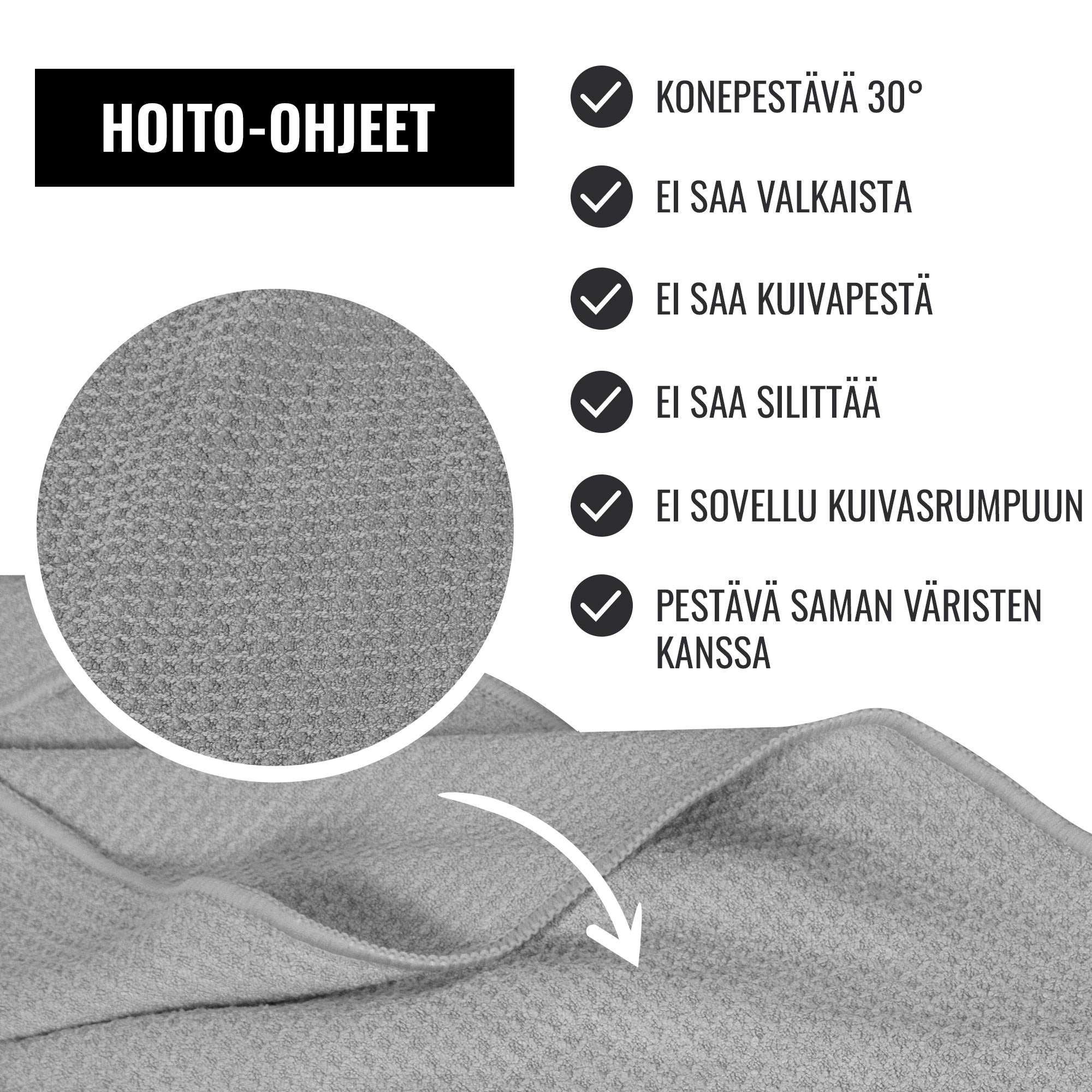 Joogarätik 180 x 60 cm