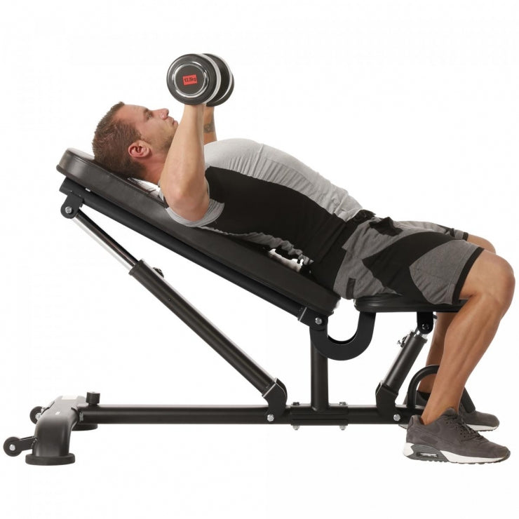 Reguleeritav kaldpink max. 300 kg