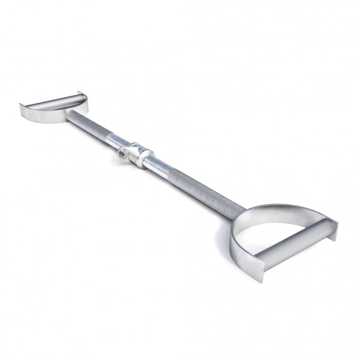Sirge Shovel handle plokksüsteemile 76 cm