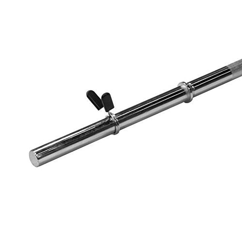 Vedruklambrid 30/31 mm kangidele