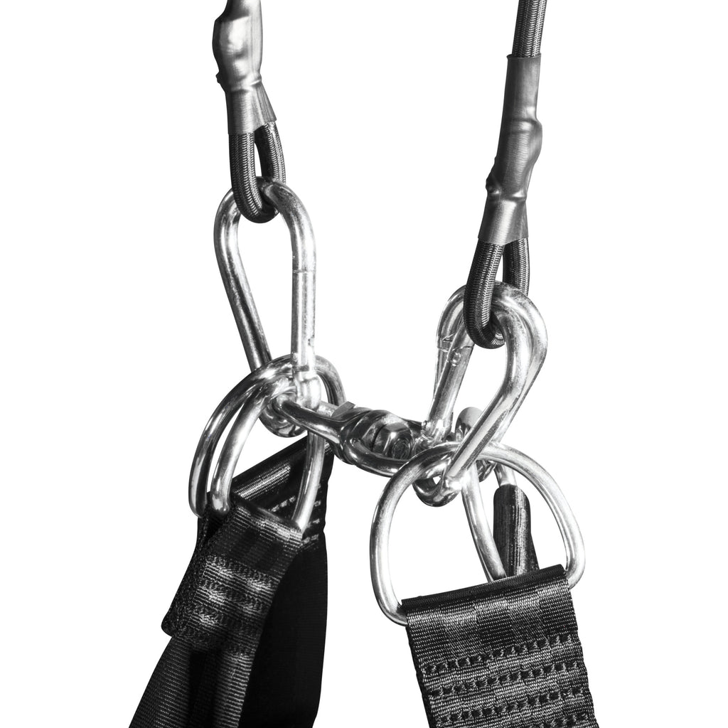 Poksikott 18 kg